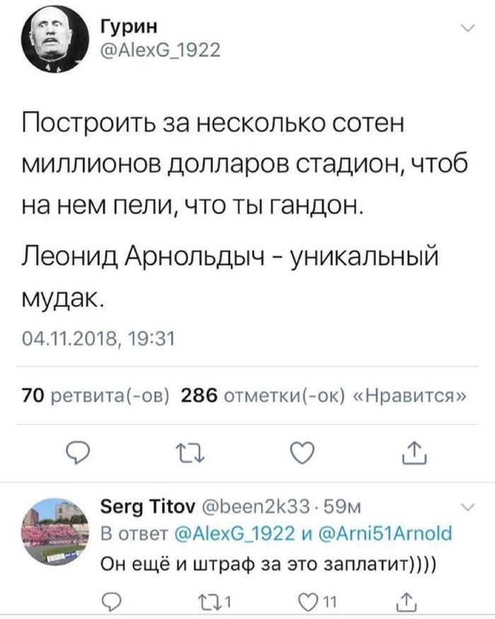   ,  ,  , , , , , , X (Twitter)