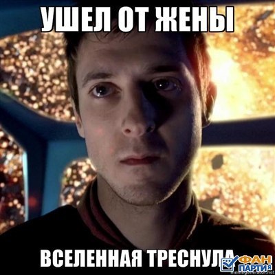 Doctor Who. - My, Doctor Who, Foreign serials, Twelfth Doctor, Sadness, GIF, Longpost