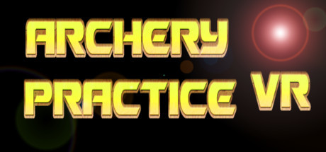 Distribution of Archery Practice - , Steam, , Distribution, Game distribution, Gleam