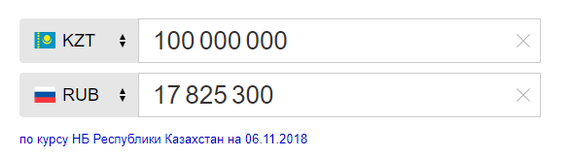         100   , , , 