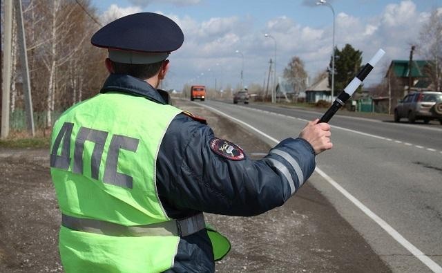 Try to figure out who is right and who is wrong ... - Rostov region, Violation of traffic rules, Detention, Video, Longpost