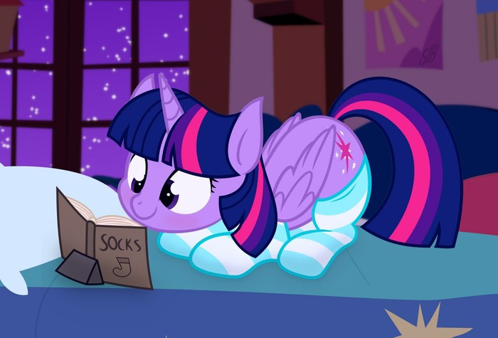    My Little Pony, Twilight Sparkle, MLP 