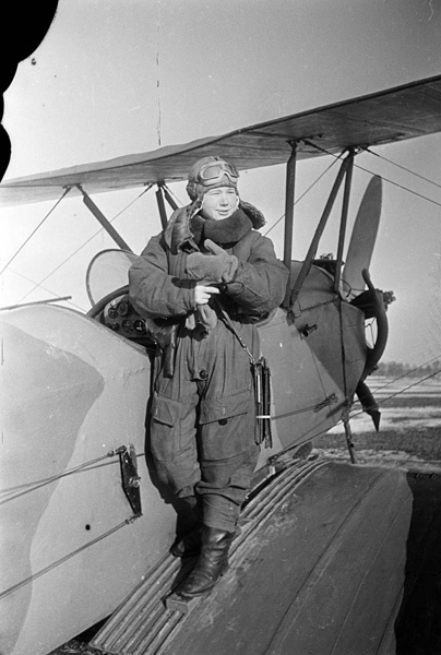 Great Patriotic War 1941-1945. - The Great Patriotic War, To be remembered, War correspondent, Shaikhet Arkadiy Samoylovich, Longpost