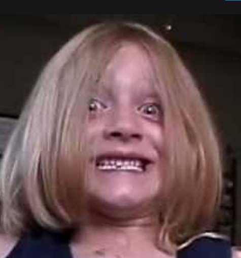 Уже не баян. Уже фанфары (популярность старых мемов среди детей)