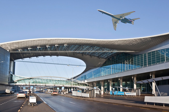 Airport named after Sergei Shnurov! - My, The airport, Competition, Inna Churikova, Diana Arbenina, Maya Plisetskaya, Sheremetyevo, Domodedovo, Vnukovo