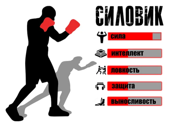 Puncher, gamer or technician: what type of USSR boxers do you belong to? - My, Boxing, the USSR, , , This is boxing, Arsenal, Knockout, , Video, GIF, Longpost