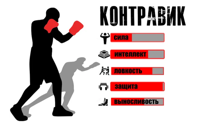 Нокаутер, игровик или техник: к какому типу боксеров СССР принадлежишь ты? - Моё, Бокс, СССР, Советский бокс, Попенченко, This is бокс, Арсенал, Нокаут, Игровик, Видео, Гифка, Длиннопост