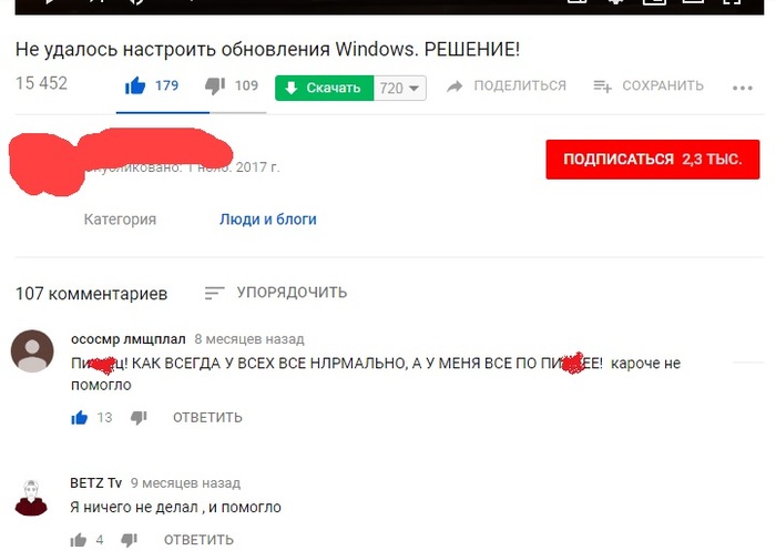 ��� ��������� ������������� �����������