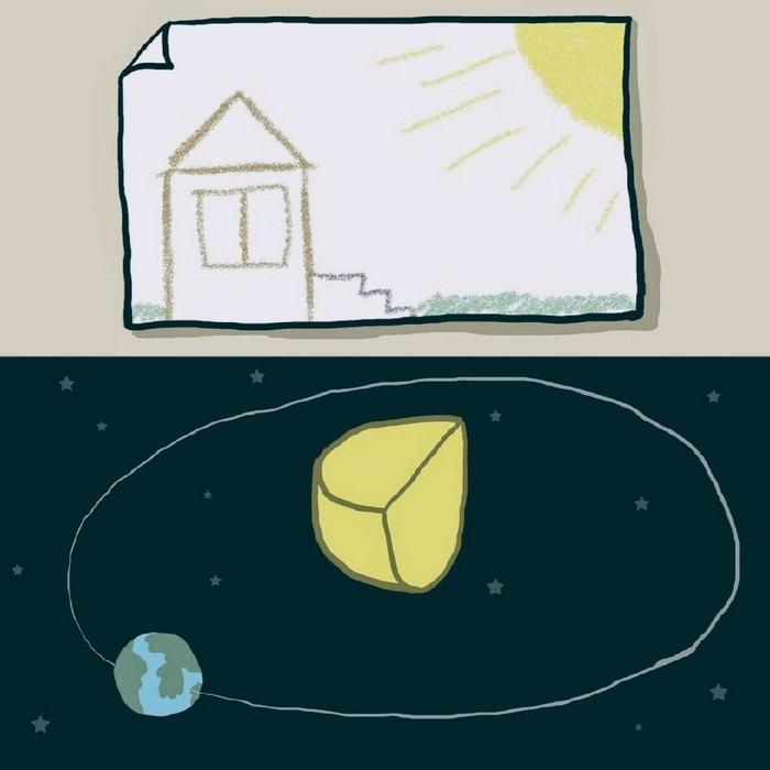 ��������