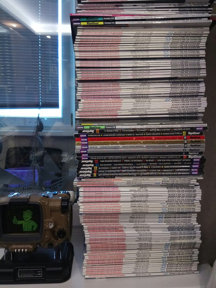 Письмо месяца в Популярной механике. Мнение о тесле. Tesla, Илон Маск, Популярная механика, Машины будущего, Длиннопост