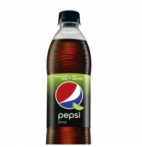  PEPSI Lime. Pepsi lime, Pepsi, , , ,     