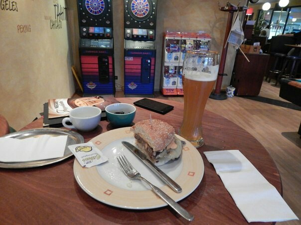 ���-�� � �������