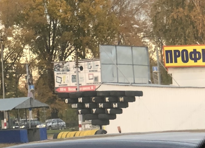 ���� ����