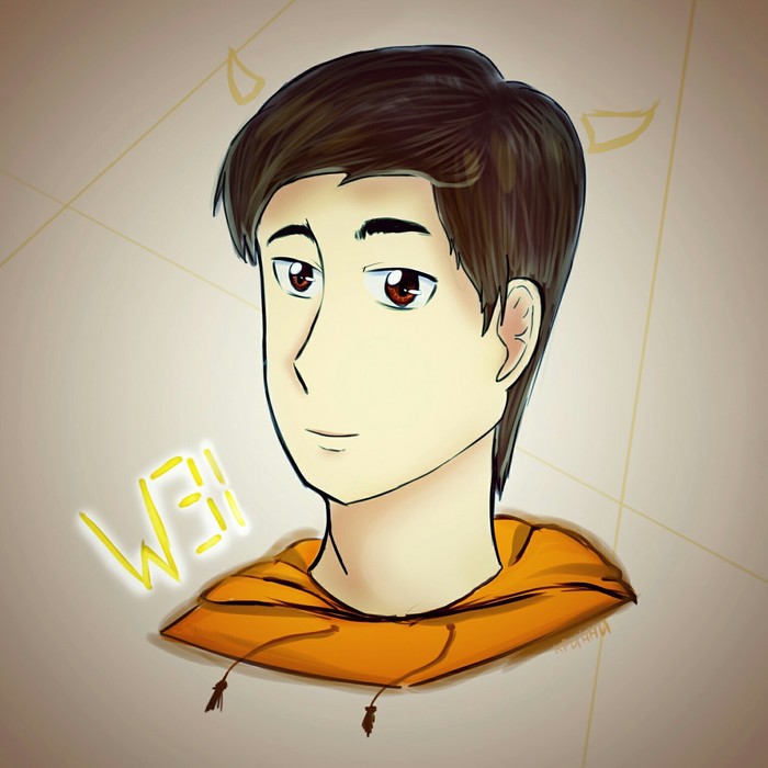   Windy31,  , , 