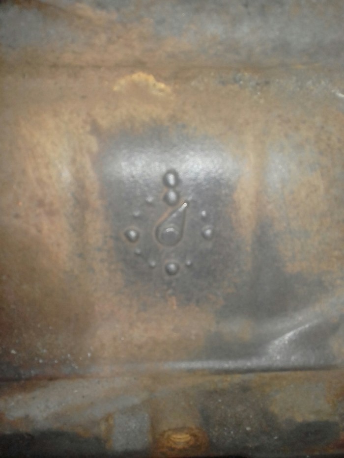 ������ �� ��������� �����?