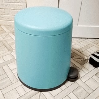 Кто тут у нас?