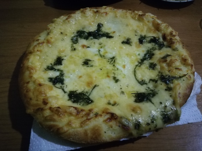  4 . , , ,   , 
