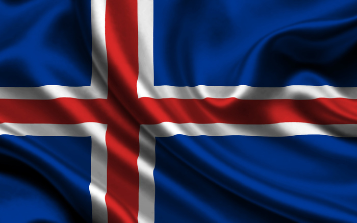 Named the safest country for tourists - Safety, Iceland, Rating, Travels, Туристы