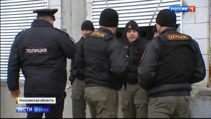 Намайнил 30 млн руб. в подвальной криптоферме Майниг, Биткоины, Криптовалюта, Криптоферма, Подмосковье, Видео, Длиннопост, Россия 1