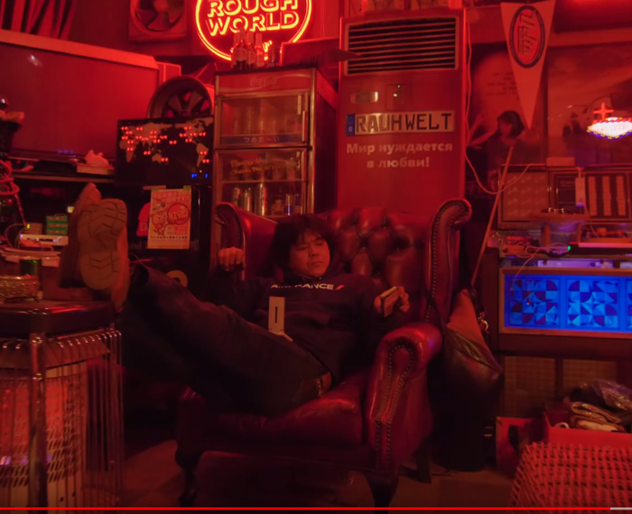 ��� ��������� � �����!