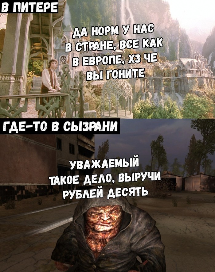 ��������� ������