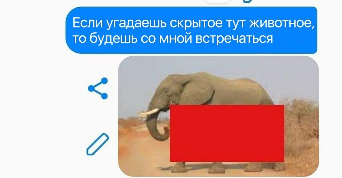 Я буду говорить а ты угадывать