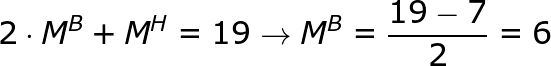 A simple Chinese puzzle with my answer... - My, Task, China, Mathematics, Logics, Головоломка, Solution, Longpost