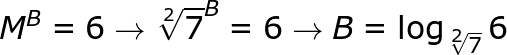 A simple Chinese puzzle with my answer... - My, Task, China, Mathematics, Logics, Головоломка, Solution, Longpost