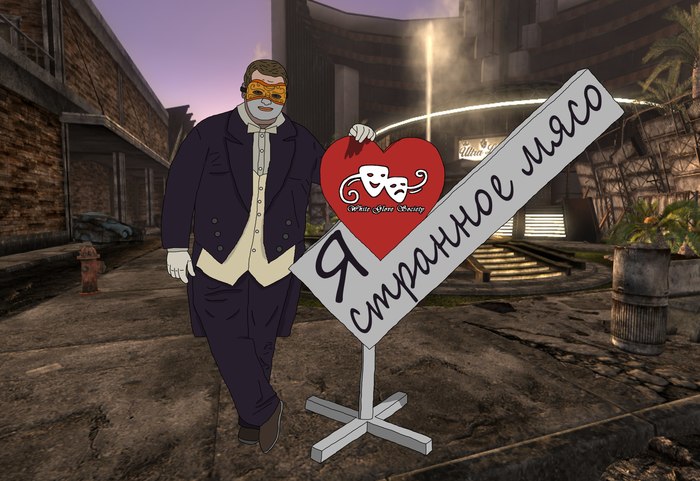 ������-����