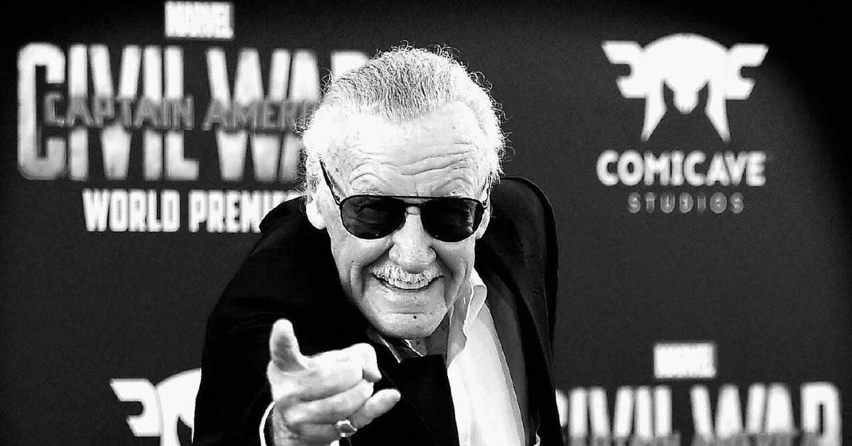 Стен ли. Stan Lee. Stan Lee 2010. Стэн ли и Хироюки Такэи. Stan Lee Drum.