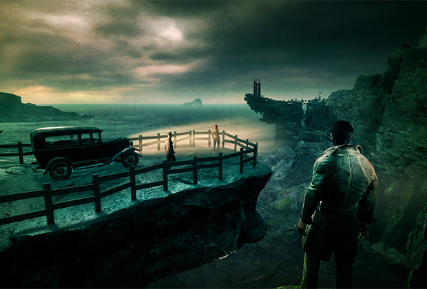 call of cthulhu актеры озвучки. Смотреть фото call of cthulhu актеры озвучки. Смотреть картинку call of cthulhu актеры озвучки. Картинка про call of cthulhu актеры озвучки. Фото call of cthulhu актеры озвучки