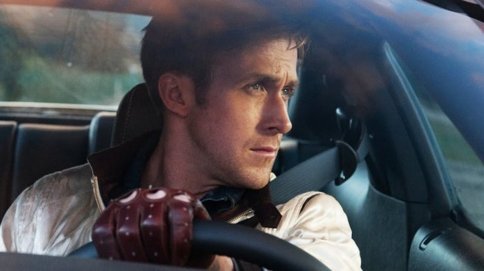 Ryan Gosling. - Ryan Gosling, , Actors and actresses, Celebrities, Video, Longpost, Roles