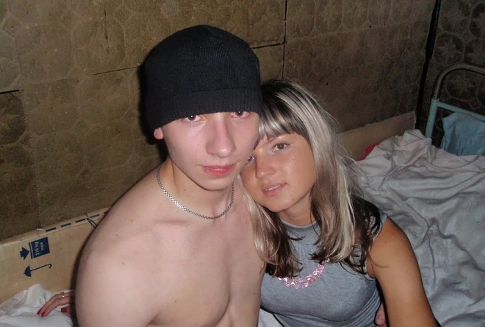   (??? ???)    .       - ?