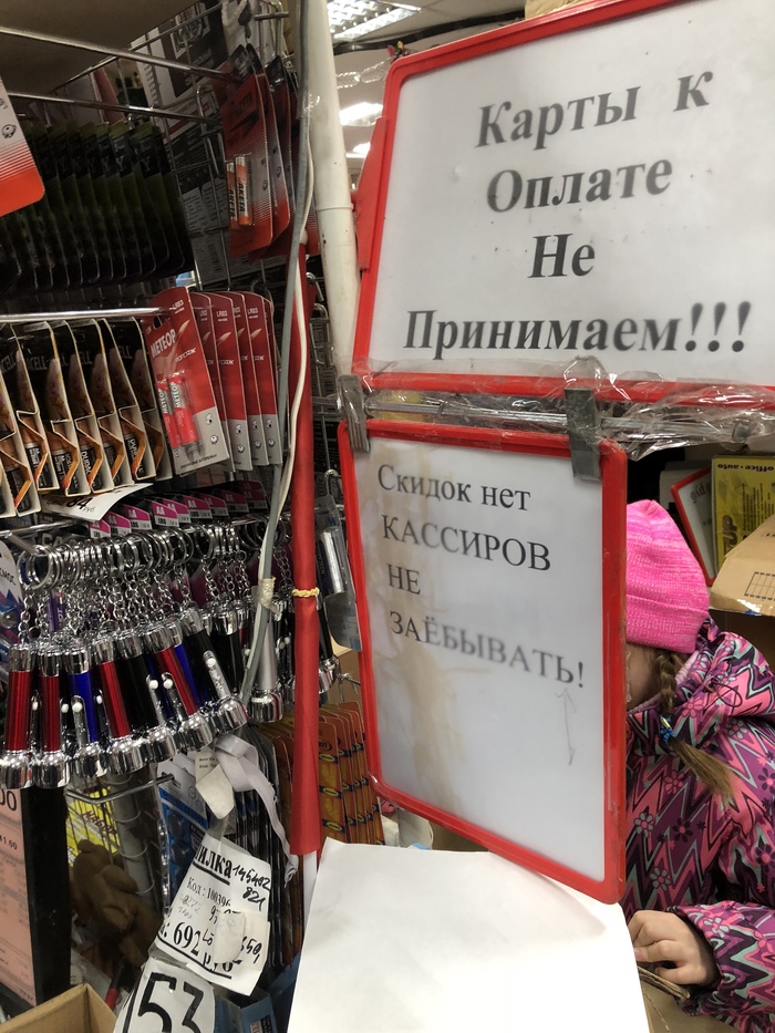 �-������������������������