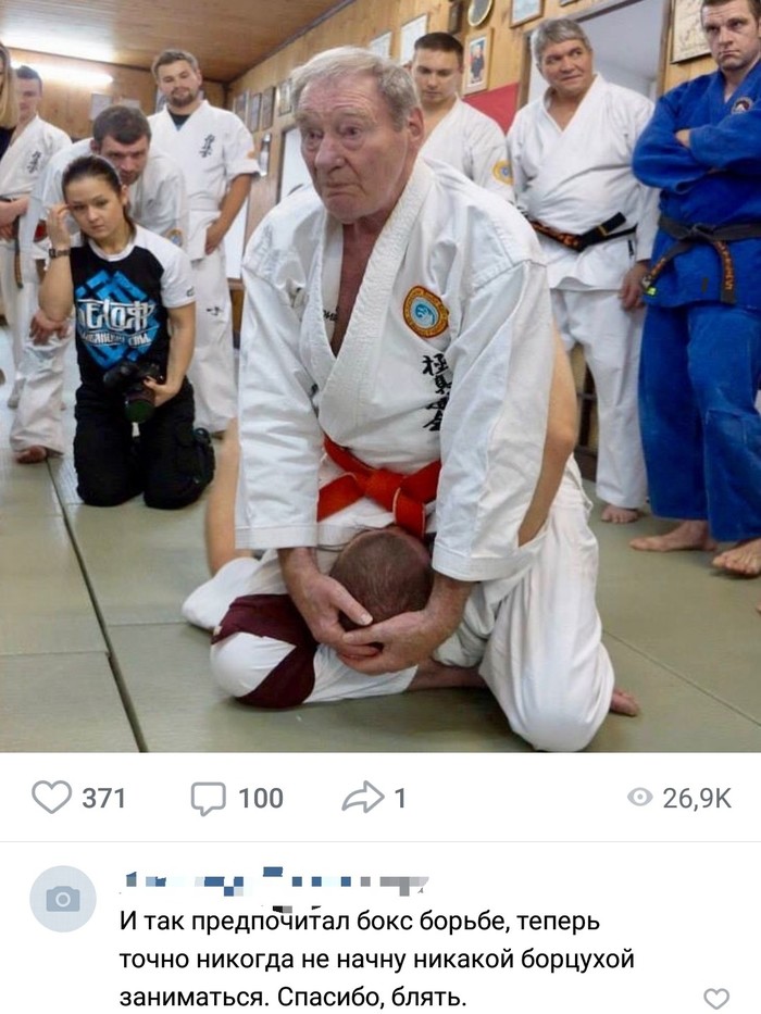    . , , , ,  , 