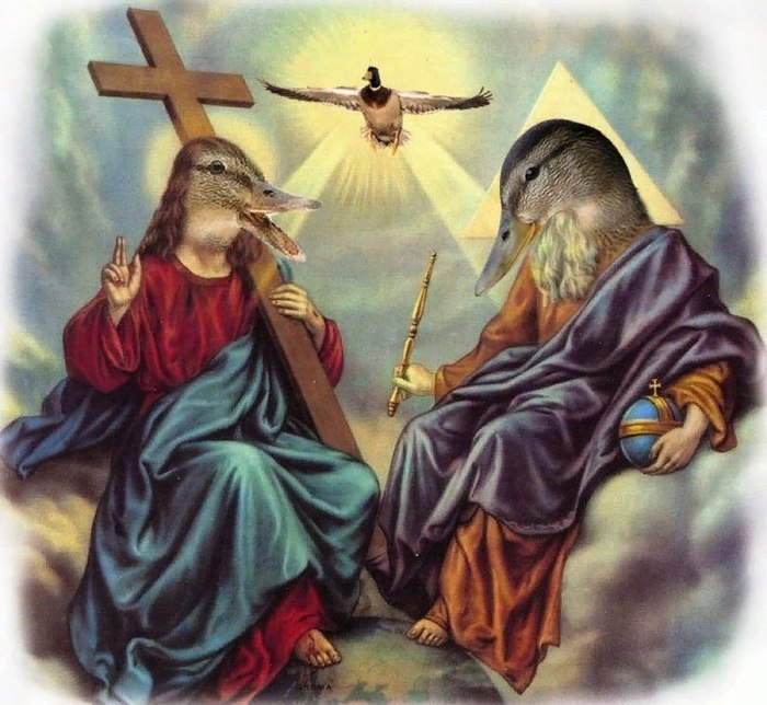 ��� �������� "��� �������"