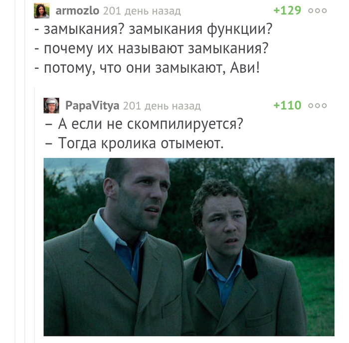   ,  , IT, IT , ,   