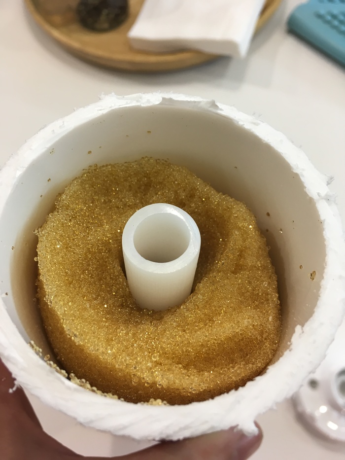 1542306571159593419 деминерализующий картридж что это