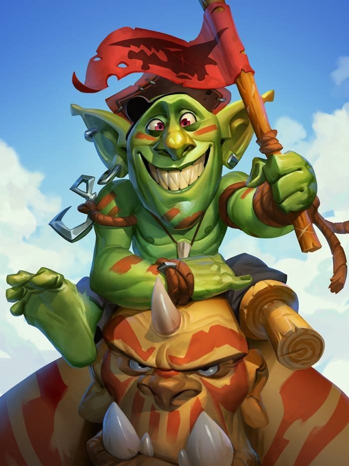     &quot; &quot;   Max Grecke.