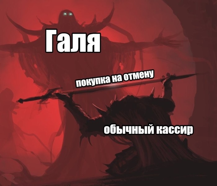 154224153119095276.jpg