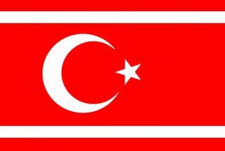 Citizens without a Motherland... Turks - Meskhetians - My, Ushtele, Story, Meskhetian Turks, Longpost