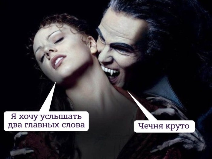 Vampire: The Masquerade Vampire: The Masquerade, ,  