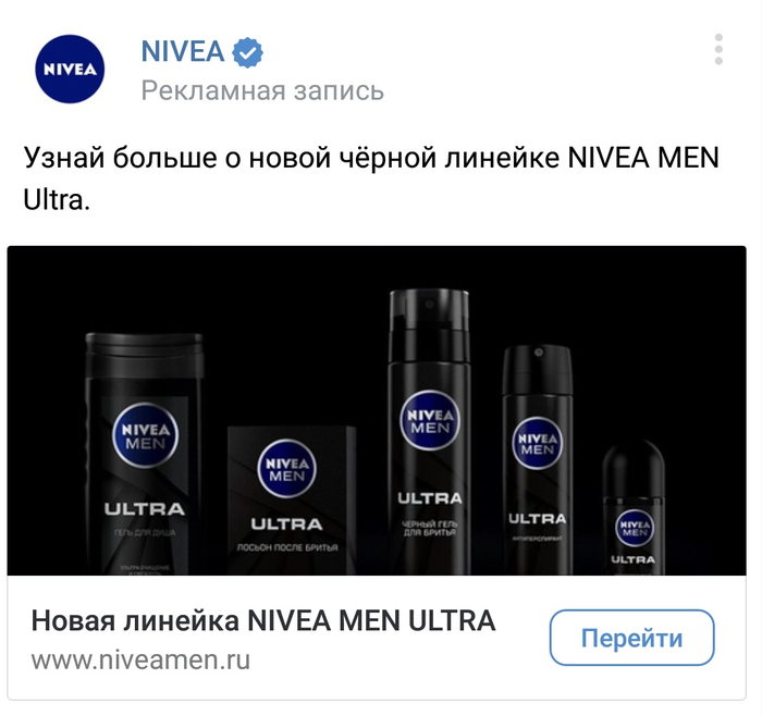       , ,  ,   , 