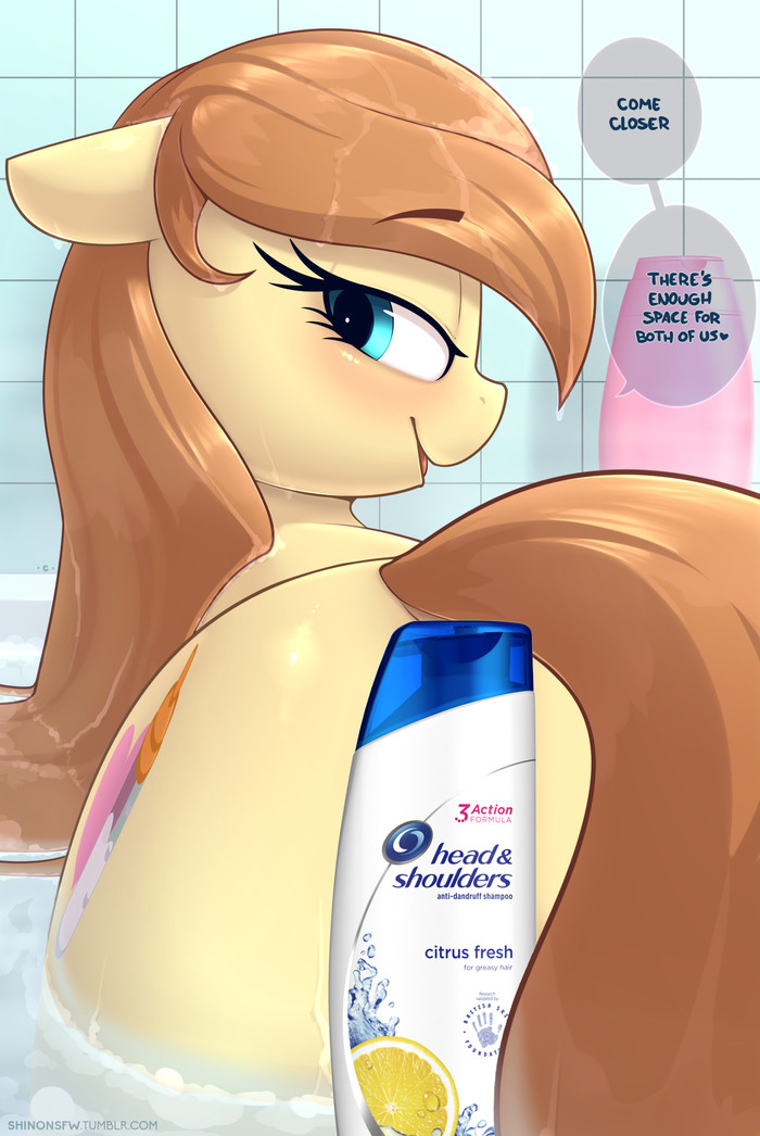 Buttons mom is a good mom