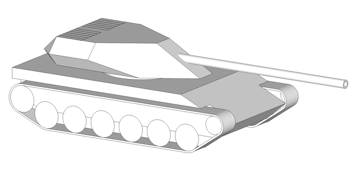    3  SketchUp (), 3D, , 