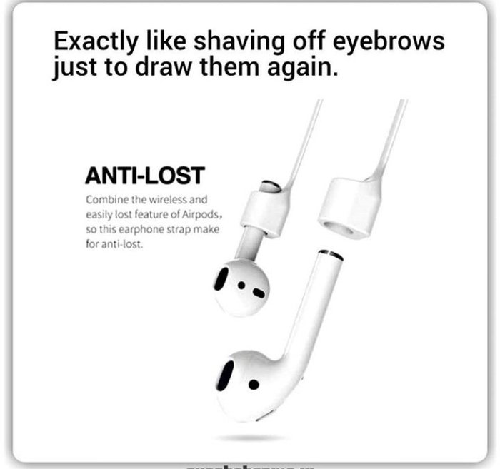  ... AirPods, , ,  