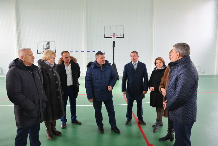 Opening day of the sports complex in Pyatimorsk. Tragedy in Kemerovo. And horror in the Transvaal. What do they have in common? - My, Pyatimorsk, Deed, Gym, Miracle, Volgograd, Longpost, Negative