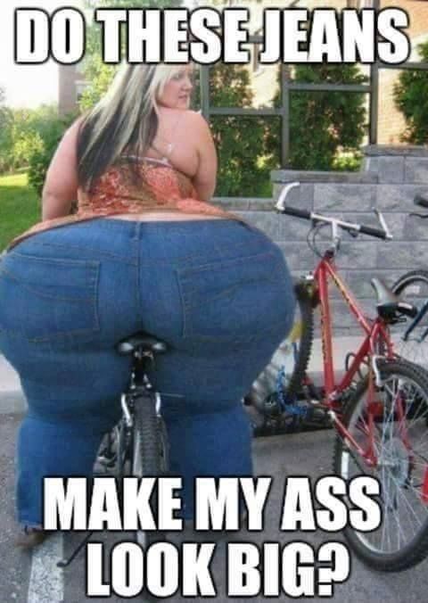 Толстый юмор Ширина, Pinterest, Длиннопост