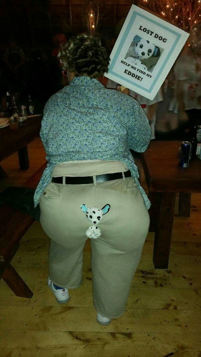 Толстый юмор Ширина, Pinterest, Длиннопост