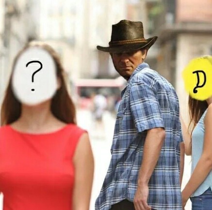 Why I still haven't completed the RDR 2 plot - Red dead redemption 2, Video game, Quest, Games, Memes